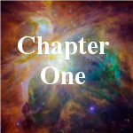 ChapterOne