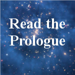 Prologue